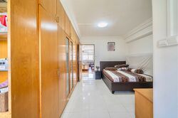 Pasir Ris Drive 10 (Pasir Ris),  #570998931
